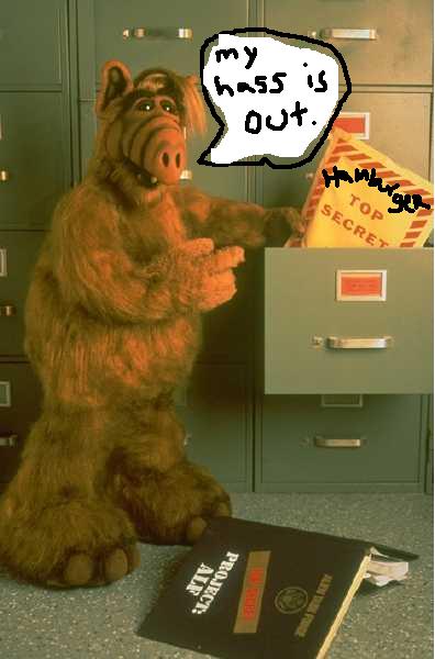alf.jpg