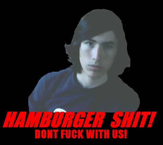 cleanitup.jpg