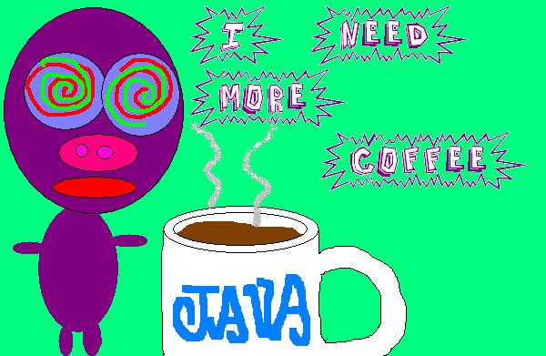 coffee.jpg