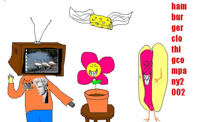 crummy.jpg