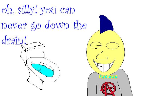 drain.jpg