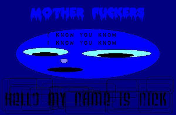 fgfg2.jpg