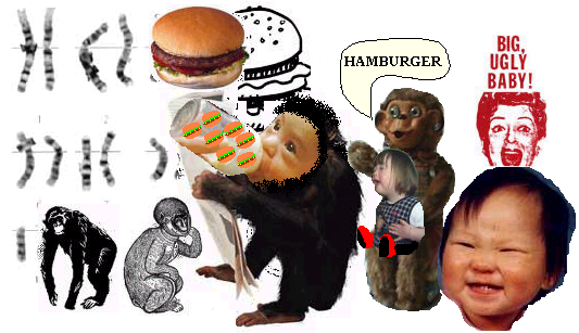 hangbooger.jpg