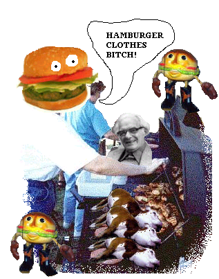 images.jpg