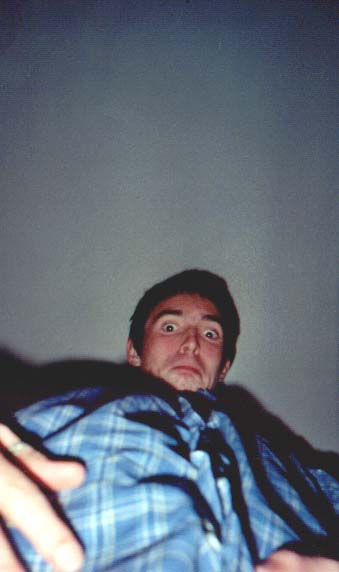 matt.jpg