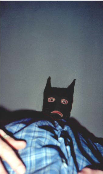 mattbatman.jpg