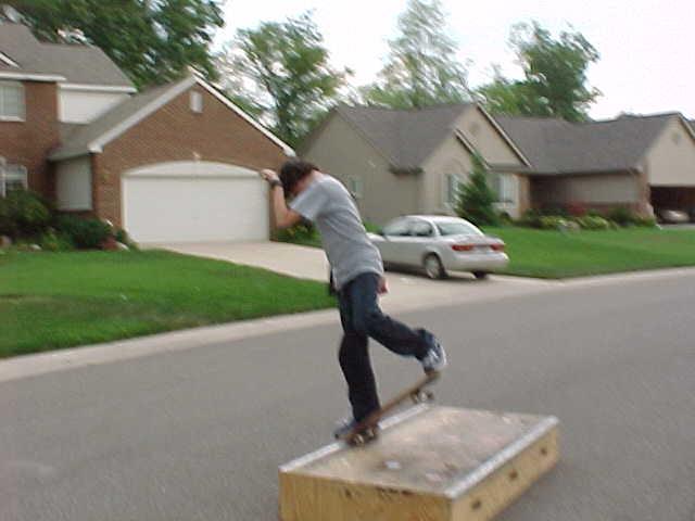 nosebluntslizza.jpg