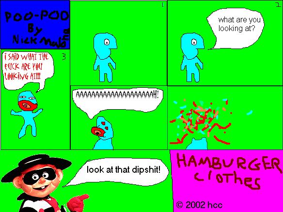 poopoo.jpg