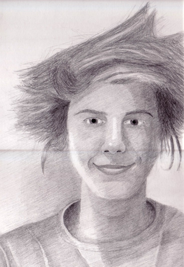 selfportrait.jpeg