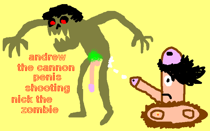untitled.jpg