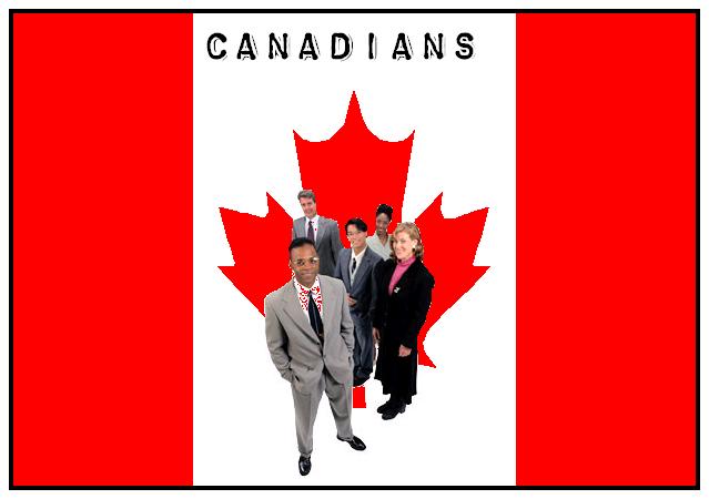 canada.jpg