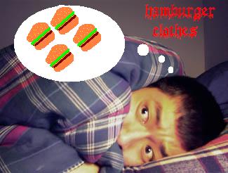 cantsleep.jpg