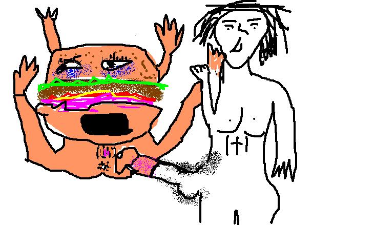 drewhamburger.jpg