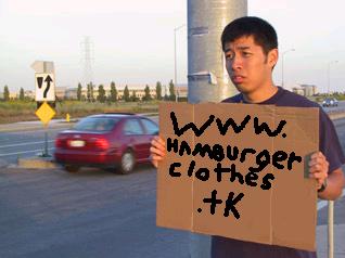 eric.jpg