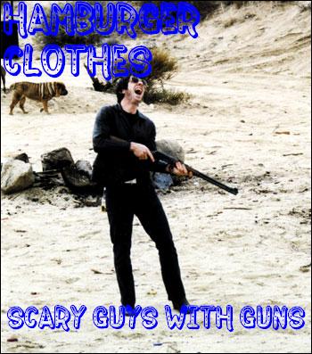 ethan-crazy.jpg