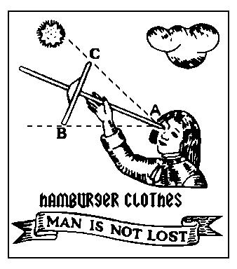 man2.jpg