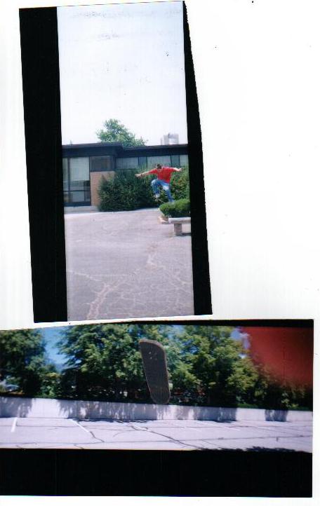 mattskate1.jpg