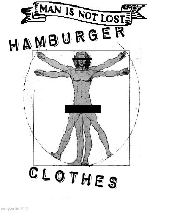 poster.jpg