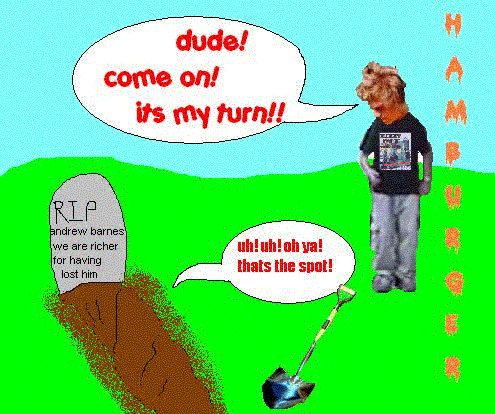 sexwithdeadandrewooo.jpg