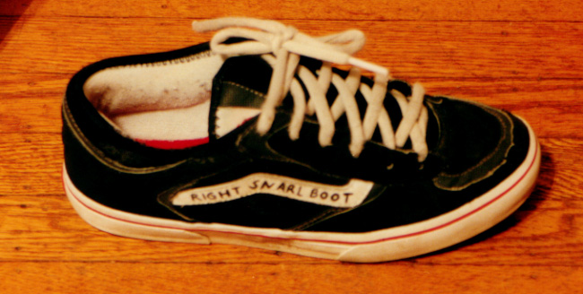 snarlboot.jpeg