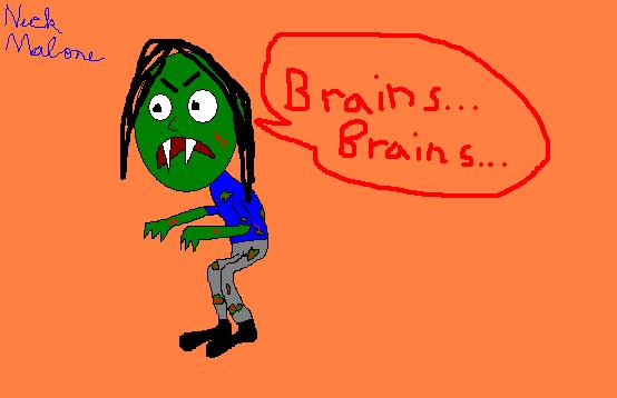 zombie.jpg