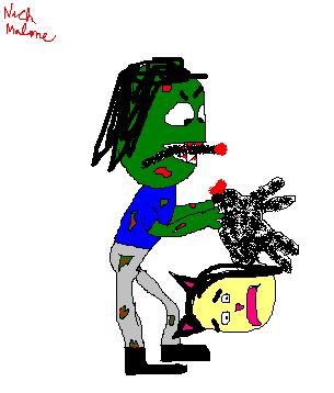 zombie2.jpg